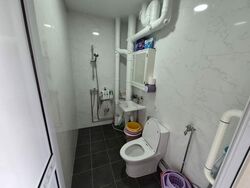 Blk 170 Gangsa Road (Bukit Panjang), HDB 4 Rooms #580313371